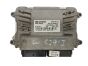 ca38-pk16877eby