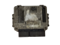 Controller 55204761 0281012862 4E34A3ABM Fiat Bosch 15065