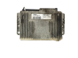 Controller S105300103B 7700860319  Renault Siemens 22399