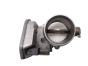 Air Throttle Body BMW 780437301 2.0 D Pierburg 5060