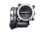 Air Throttle Body Mercedes-Benz A6420900270 0281002894 1676