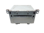 Cd Radio Player Navi Opel Astra J Meriva B 23210023 CQ-JG44F3GE