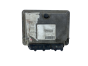 Controller IAW4AF.P2 46817813 61600.625.01 Fiat Magneti Marelli 48473