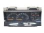 jj6905eby