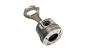Piston Connecting Rod B 7701477039 7701477116 3.0dCi Renault Espace 4 Vel Satis
