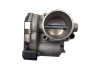 Air Throttle Body Ford 8A6G-9F991-AC 0280750532 Bosch 2032