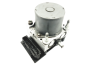 Abs Pump Opel Corsa C 13182319 0265800443 Bosch 45421