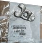 Attachment, Bracket New Original 1982E2 1982.E2 Citroen Peugeot