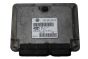 kb1256eby