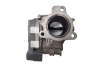 Air Throttle Body 55213019 40DFP1 Fiat Alfa Romeo 1281