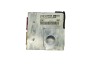 Engine Controller 16213759 D95031 BNKZ Opel GM