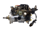Injection Pump R8448B202B Lucas 1.9D Renault Kangoo Clio 2 7700108377