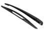 Windscreen Wiper Arm Rear Citroen Peugeot C5 Xsara Pic. OE 6429Q5