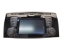 Car Radio BT Lancia Ypsilon 07356555900 Fiat 846 VP2 ECE