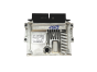 Controller 28560020 GV61-12A650-JC  Ford Delphi