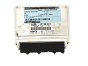 Controller 071906018P 0261206165 Volkswagen Bosch 18792