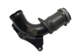 Air Hose AV61-6C750-AE 1.6 TDCi Ford AV616C750AE 