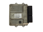 Controller MJD6JF.S1 51758203 71600.005.002 Fiat FGP 14537