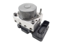Abs Pump Fiat Panda 51932761 0265260434 0265805007