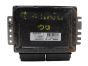 ca2-jj1122eby