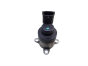 Solenoid 0928400502 Bosch Renault 1.9 dCi 2.2 dCi