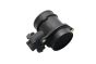 Air Flow Meter 037906461C 19060194101 VW Audi Seat Skoda Vika