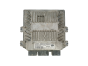 Controller 3S61-12A650-JE 5WS40078H-T Ford Siemens 35692