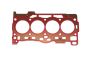 Head Gasket For VW Audi Seat Skoda 04E103383AM B19157 Borsehung