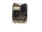 Controller 00465548320 0261204270  Alfa Romeo 21081