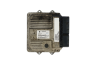 Controller 55563976 MJS6O2.W2 33920-51KP0 Opel GM