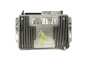 Controller 96259124 K115000010E Daewoo Siemens 16147