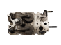 Cylinder Head Chrysler JEEP 90352005F 90412006F 2.5 TD