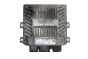 kb2361eby