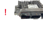 Controller 9667214980 9663548180 28257860 PSA Delphi