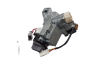 Ignition Switch Nissan Micra K12 AS-66 AS66