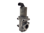 Egr Valve Fiat Alfa Romeo 55204235 5.01090.13 1.9 JTD