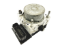 Abs Pump Fiat Grande Punto 51798104 0265800690 Bosch 35463