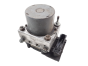 Abs Pump Opel Corsa C 13182319 0265800443 0265231583 Bosch 1424