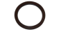 Bearing Seal New Original Citroen Peugeot 1.6 HDI 012749