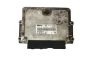 ca46-db15926eby