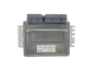 Controller MEC32-231 A1 9D Nissan Hitachi