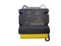 Airbag Controller Renault Clio 5 V 985109469R 0km