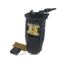 Fuel Pump Suzuki Opel 15100-83E00 228232002002 KI18077646 1011