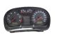 mb1504eby