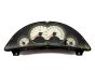 ca37-pk11084eby