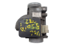Air Flow Meter Volvo Audi 1275245 0281002074 Bosch 1007