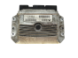 Controller Renault 21584288-2A 8200321263 8200387138 Sagem 27998