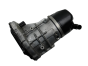 Power Steering Pump VW Touareg 7P0423155D