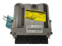 Controller Renault 237103494R 237101074R Bosch