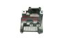 ca19-mk1003eby